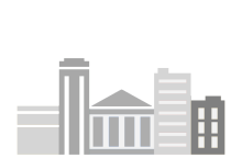 Total Tax and Accounting Services Limited