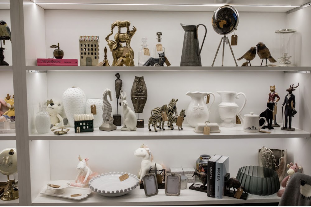 Charged Up Electrical