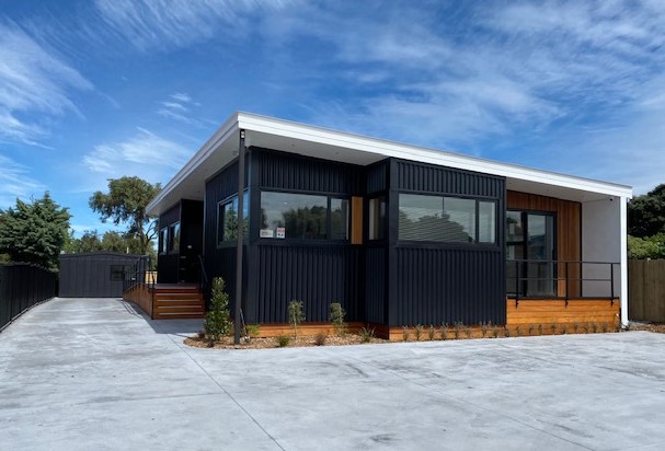 Full Financial Accounting & Advisory Limited