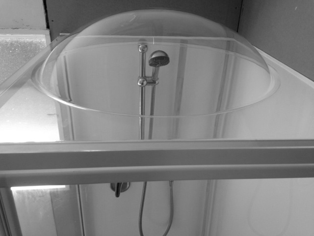 Plumbing Express – Emergency Plumber! Wellington, Porirua, Lower Hutt & Upper Hutt