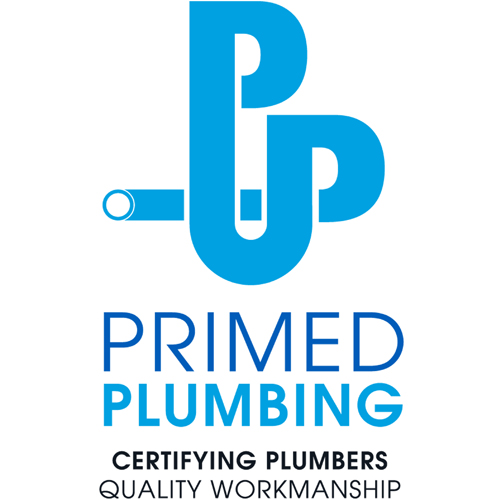 Primed Plumbing
