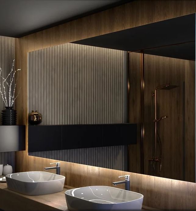 Whittaker Electrical Experts