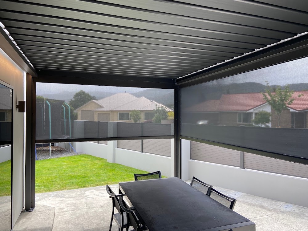 Wright Electrical Ltd